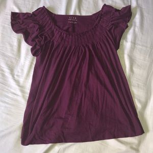 Cute women’s shirt